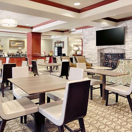 Wingate By Wyndham Columbia/Lexington Hotel Exterior foto