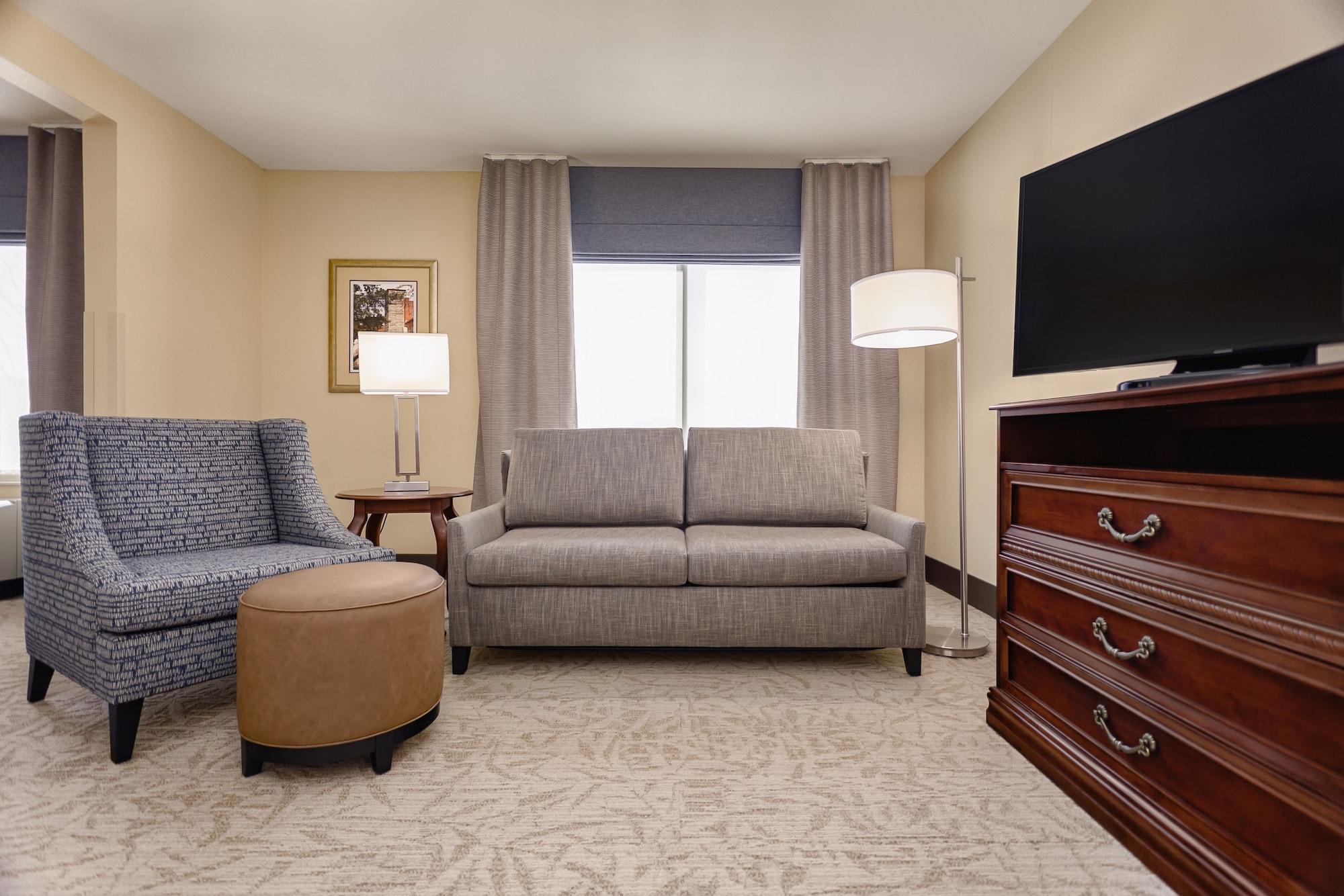 Wingate By Wyndham Columbia/Lexington Hotel Exterior foto